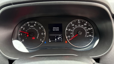 Dacia Duster 1.0 TCe 100 Comfort 5dr Bi Fuel Estate